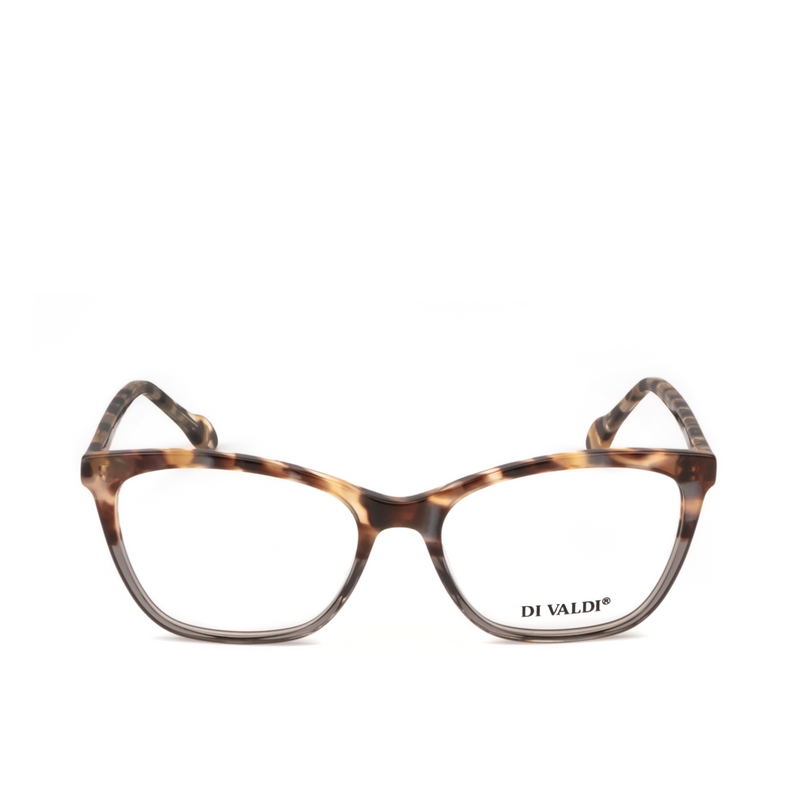 DVO8223 - Eyeglasses frame