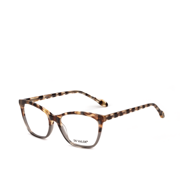 DVO8223 - Eyeglasses frame