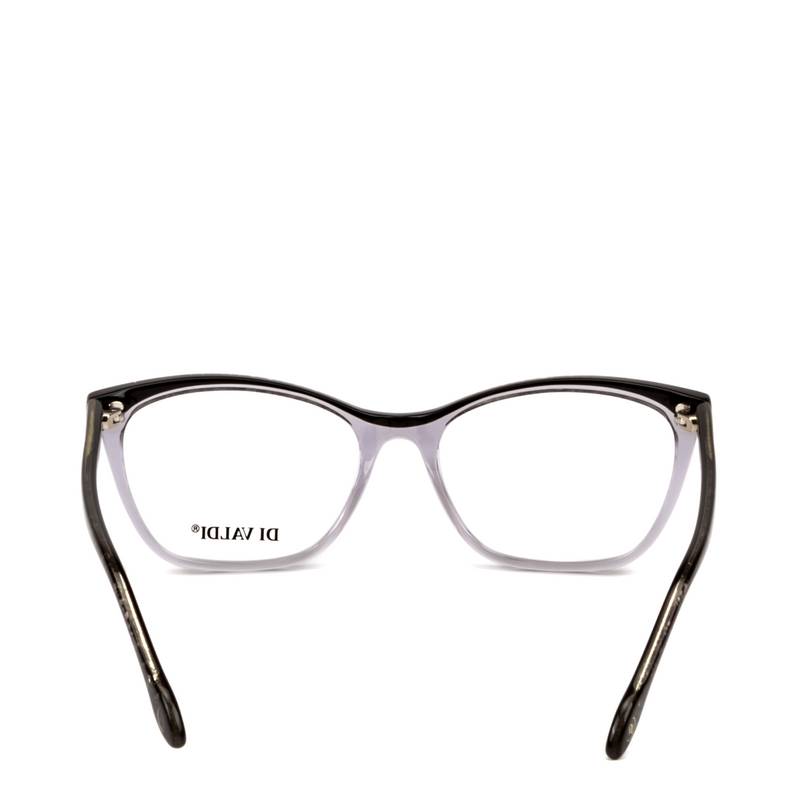 DVO8223 - Eyeglasses frame