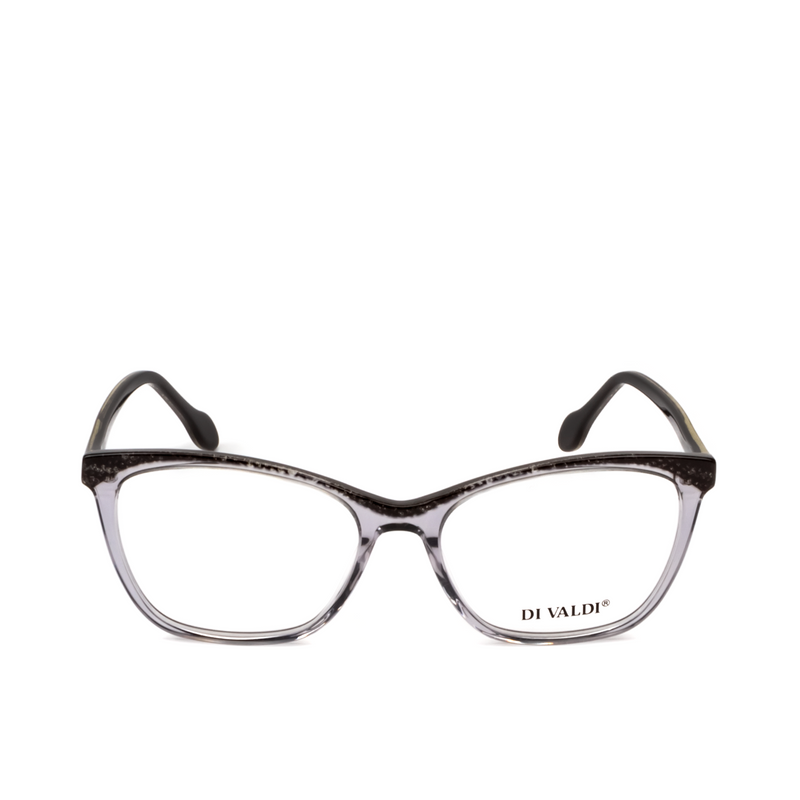 DVO8223 - Eyeglasses frame