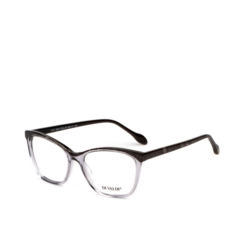 DVO8223 - Eyeglasses frame