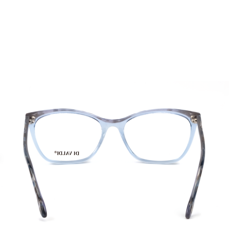 DVO8223 - Eyeglasses frame