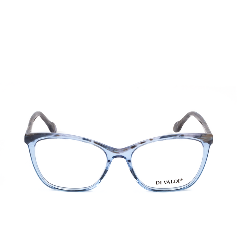 DVO8223 - Eyeglasses frame