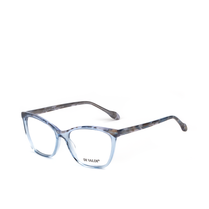 DVO8223 - Eyeglasses frame