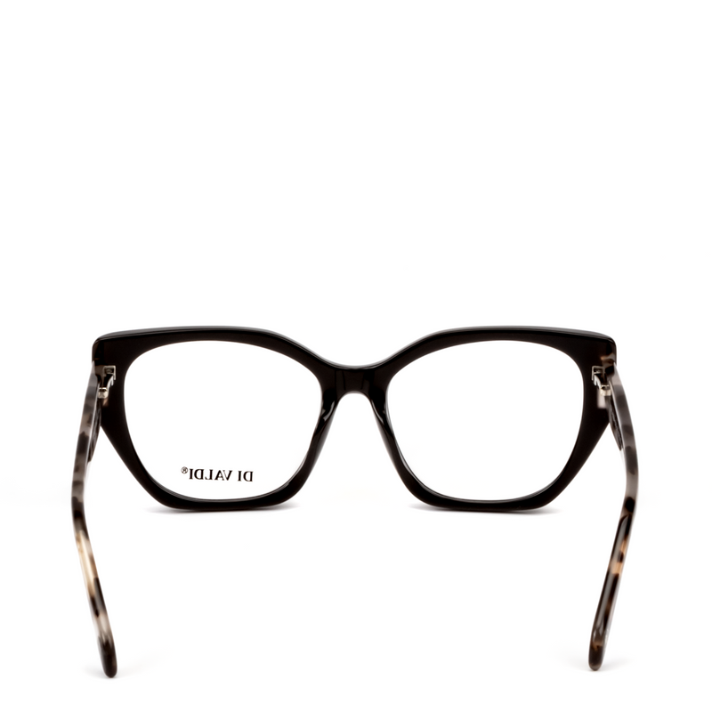 DVO8224 - Eyeglasses frame