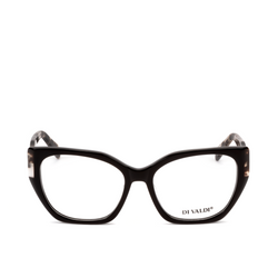 DVO8224 - Eyeglasses frame