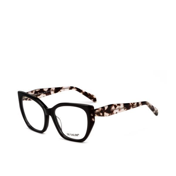 DVO8224 - Eyeglasses frame