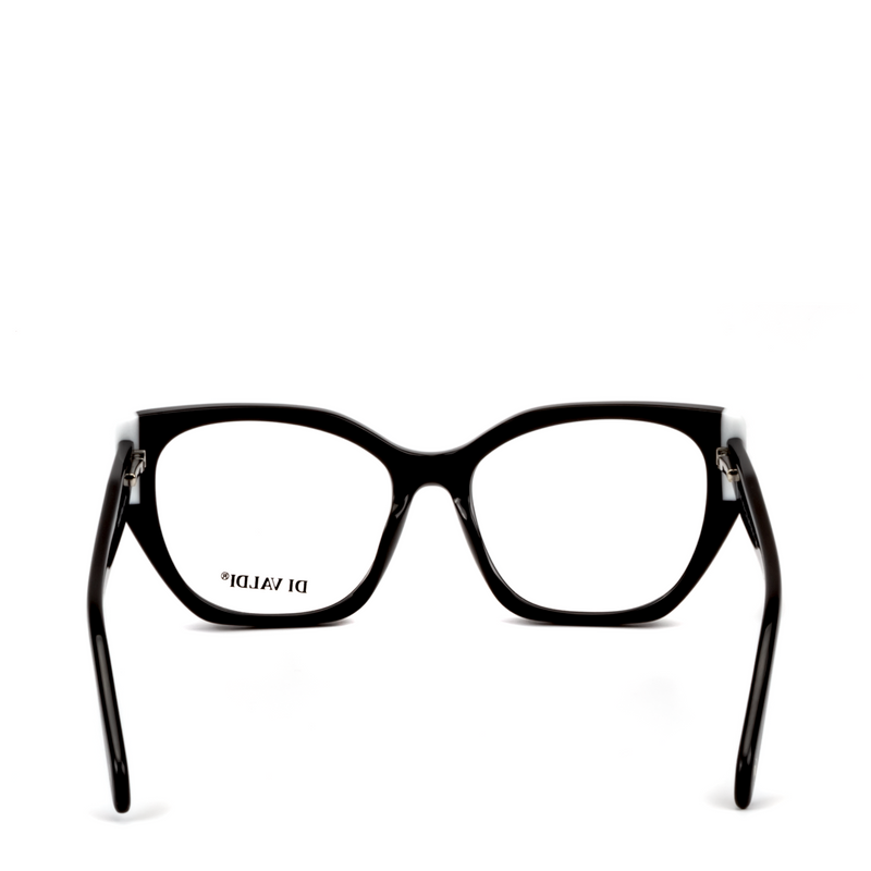 DVO8224 - Eyeglasses frame