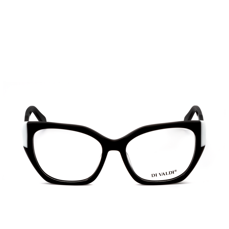 DVO8224 - Eyeglasses frame