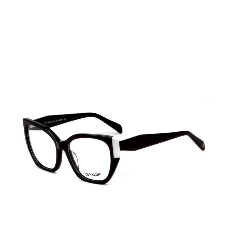 DVO8224 - Eyeglasses frame