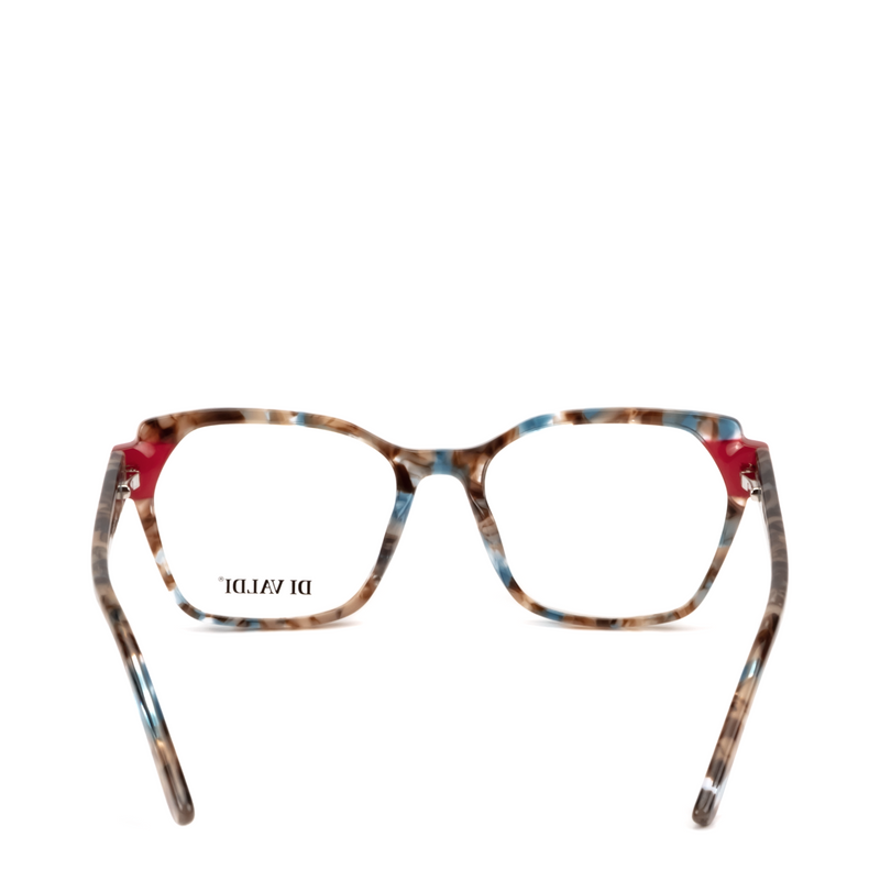 DVO8225 - Eyeglasses frame