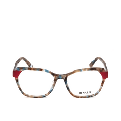 DVO8225 - Eyeglasses frame