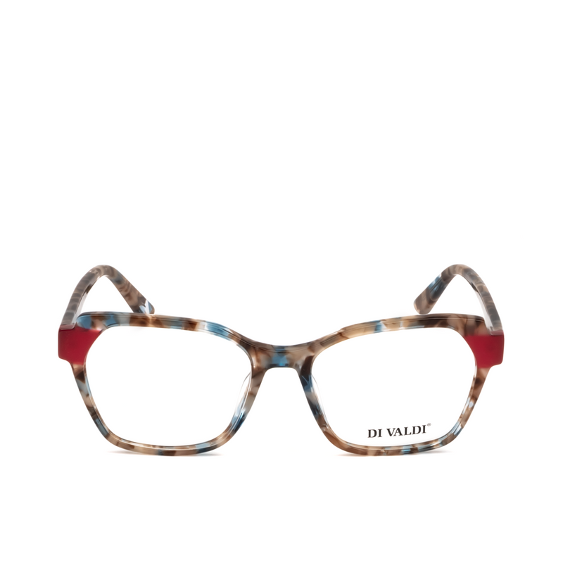 DVO8225 - Eyeglasses frame