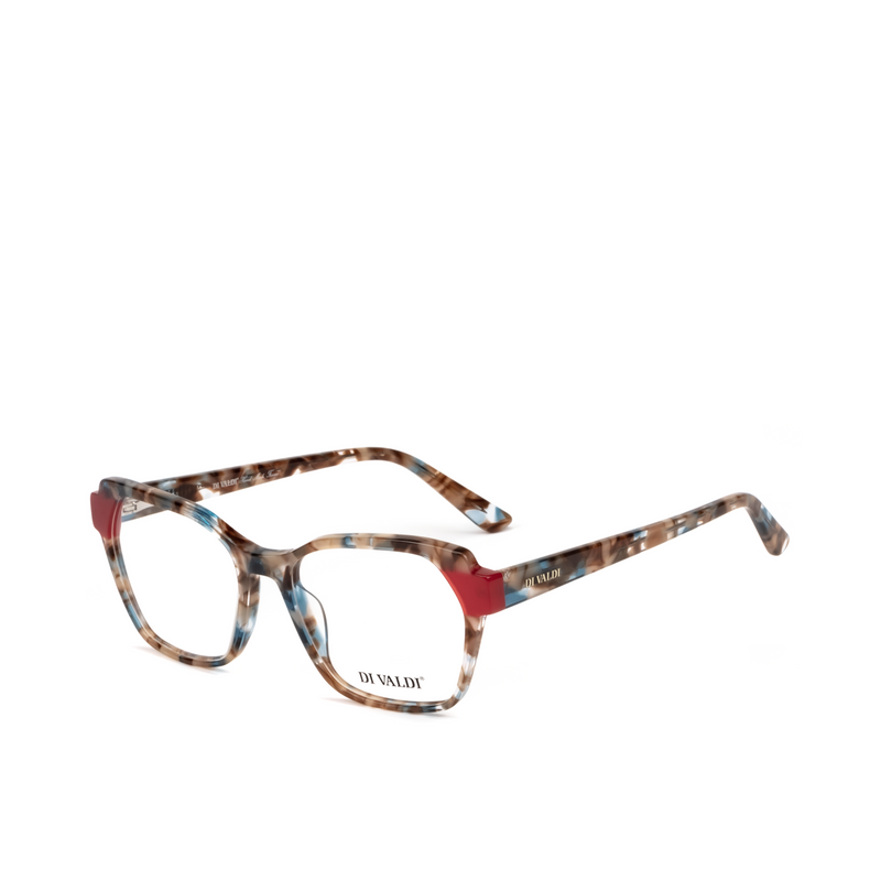 DVO8225 - Eyeglasses frame