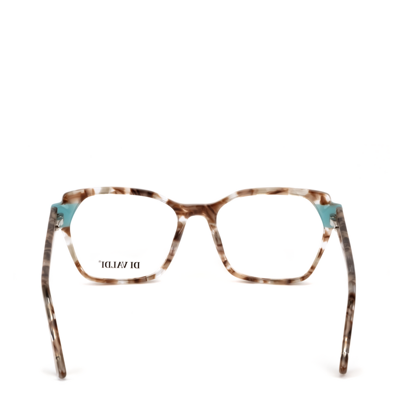 DVO8225 - Eyeglasses frame