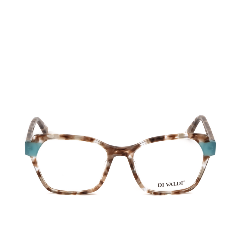 DVO8225 - Eyeglasses frame