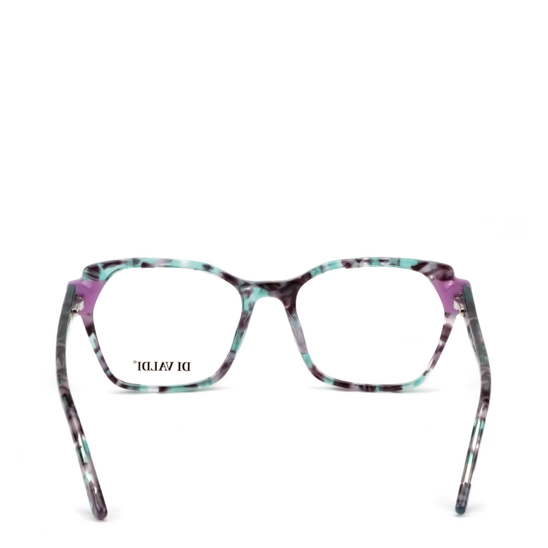 DVO8225 - Eyeglasses frame