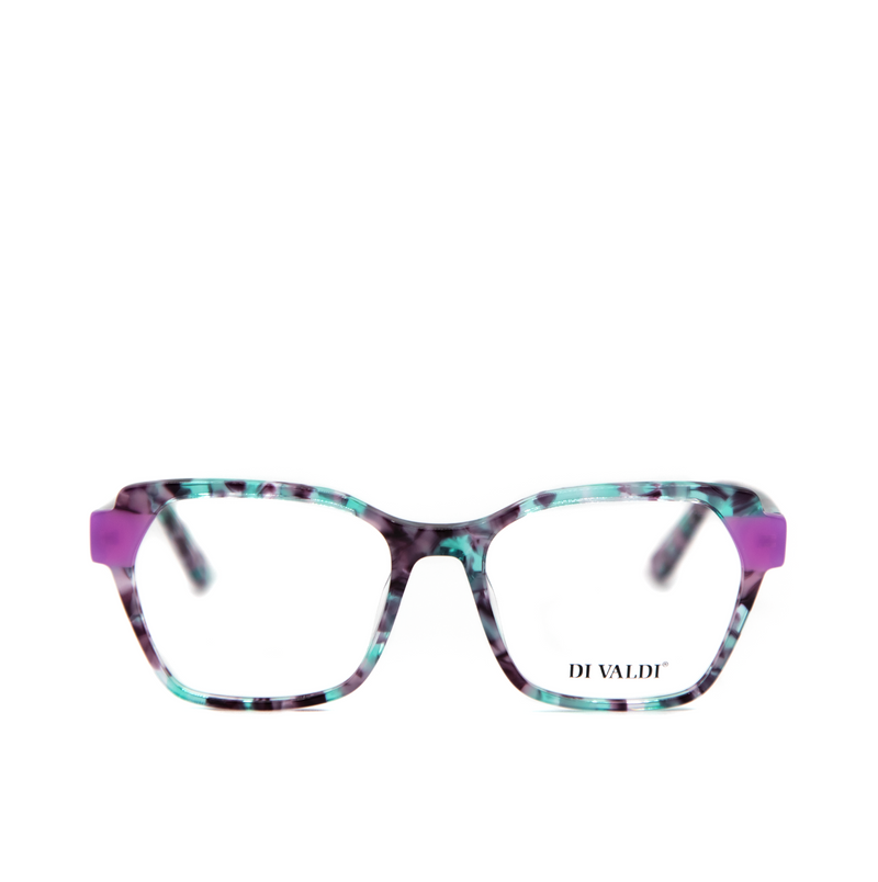 DVO8225 - Eyeglasses frame