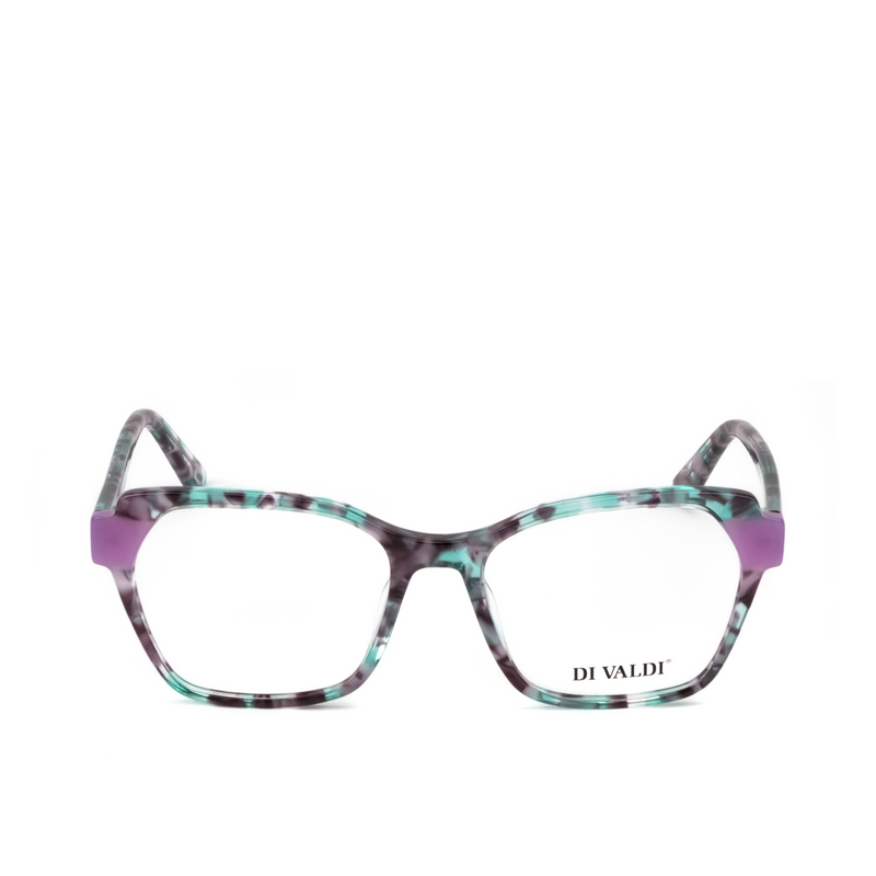 DVO8225 - Eyeglasses frame