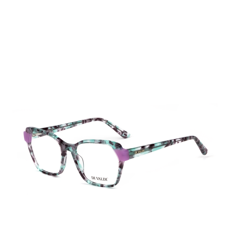 DVO8225 - Eyeglasses frame