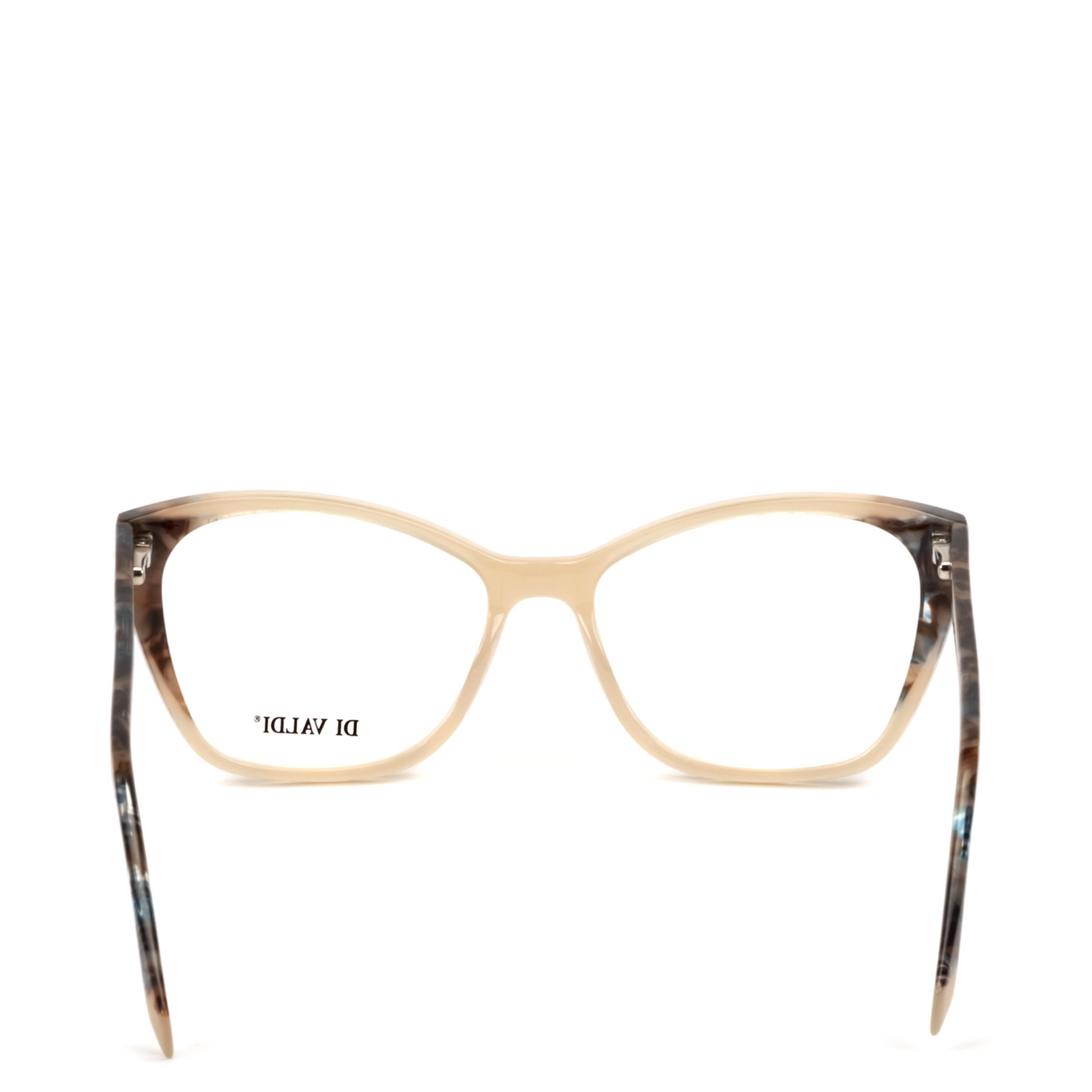 DVO8226 - Eyeglasses frame – Di Valdi