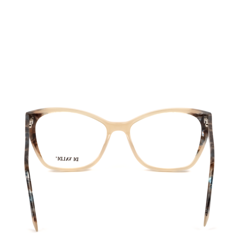 DVO8226 - Eyeglasses frame