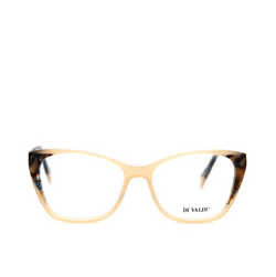 DVO8226 - Monture de lunettes