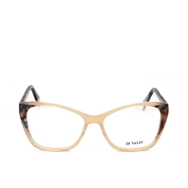 DVO8226 - Eyeglasses frame