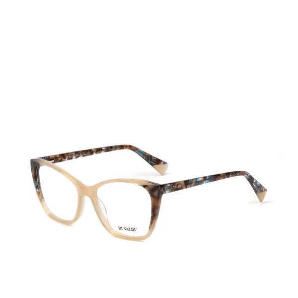 DVO8226 - Eyeglasses frame