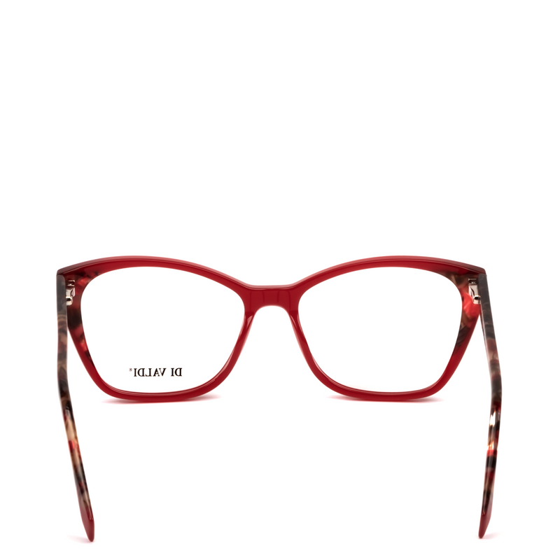 DVO8226 - Eyeglasses frame