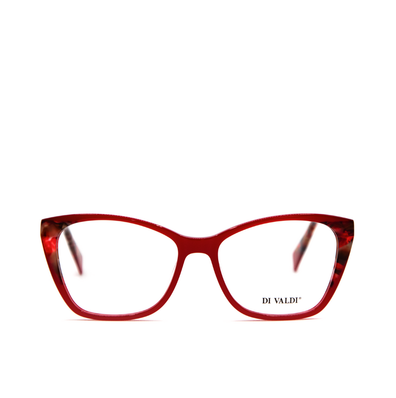 DVO8226 - Eyeglasses frame