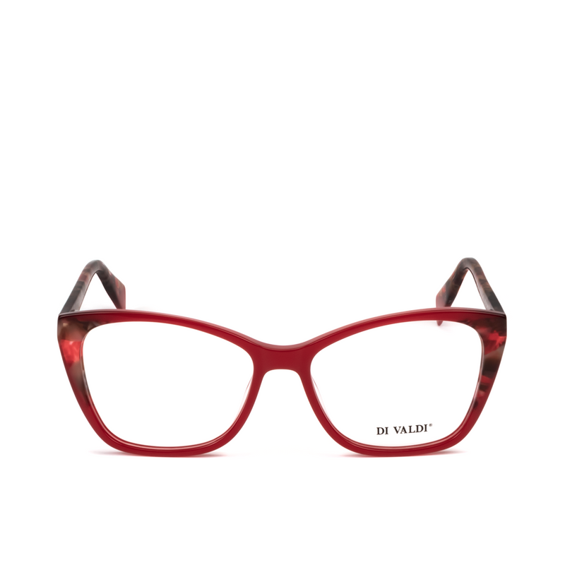 DVO8226 - Eyeglasses frame