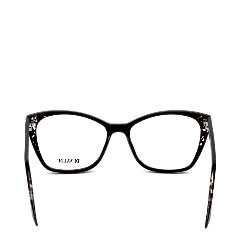 DVO8226 - Eyeglasses frame