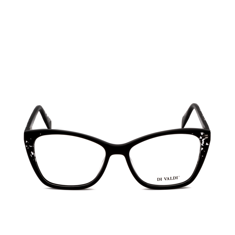 DVO8226 - Eyeglasses frame