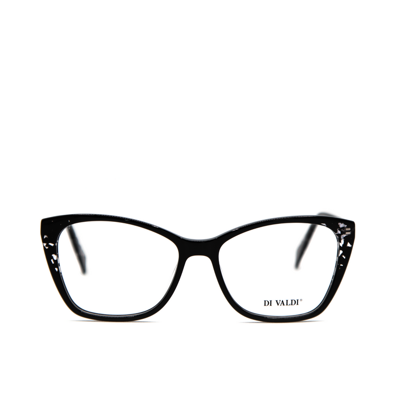 DVO8226 - Eyeglasses frame