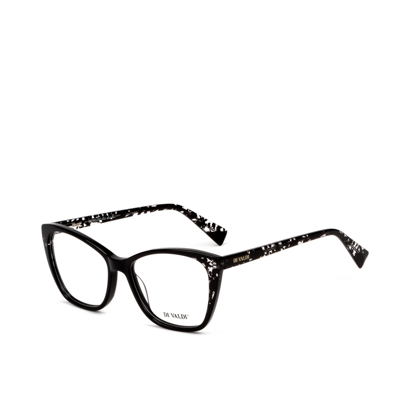 DVO8226 - Eyeglasses frame