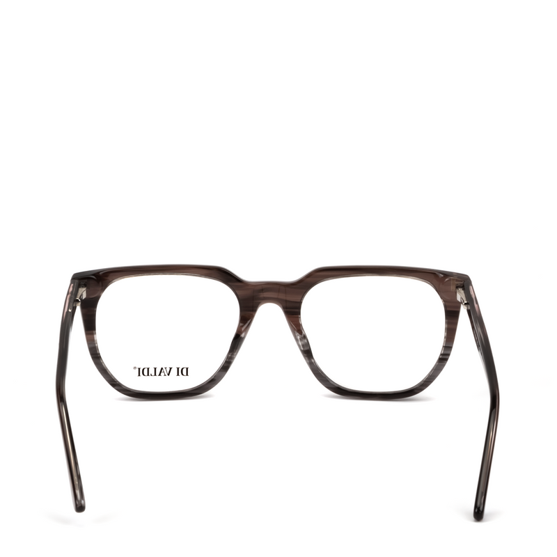 DVO8227 - Eyeglasses frame