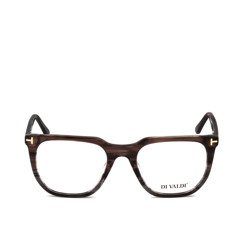 DVO8227 - Eyeglasses frame