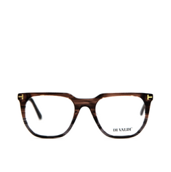 DVO8227 - Eyeglasses frame