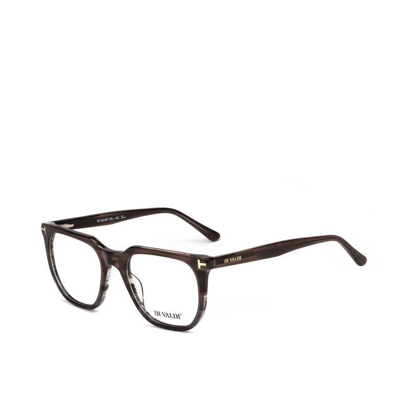 DVO8227 - Eyeglasses frame