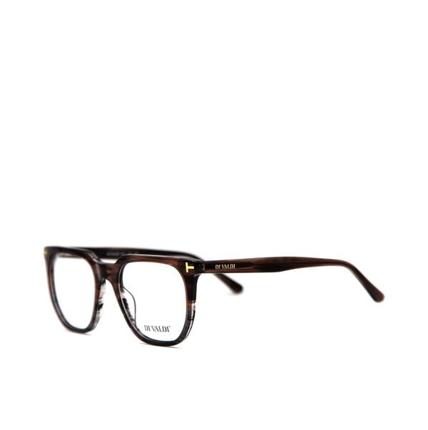 Nettoyant pour lunettes - Kit # 5 - Di Valdi