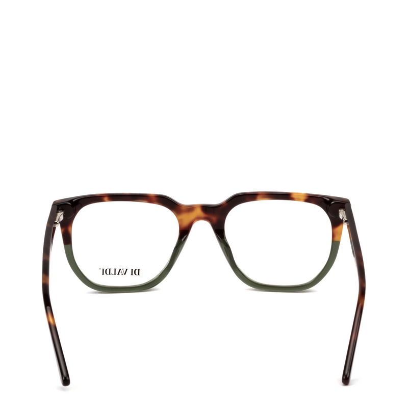 DVO8227 - Eyeglasses frame