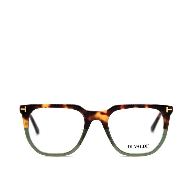 DVO8227 - Eyeglasses frame