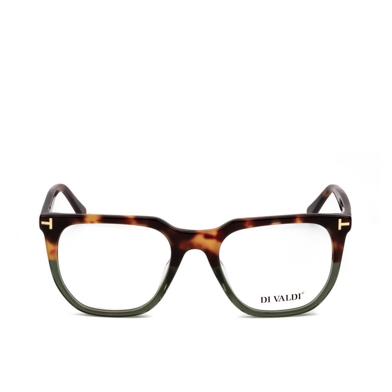 DVO8227 - Eyeglasses frame