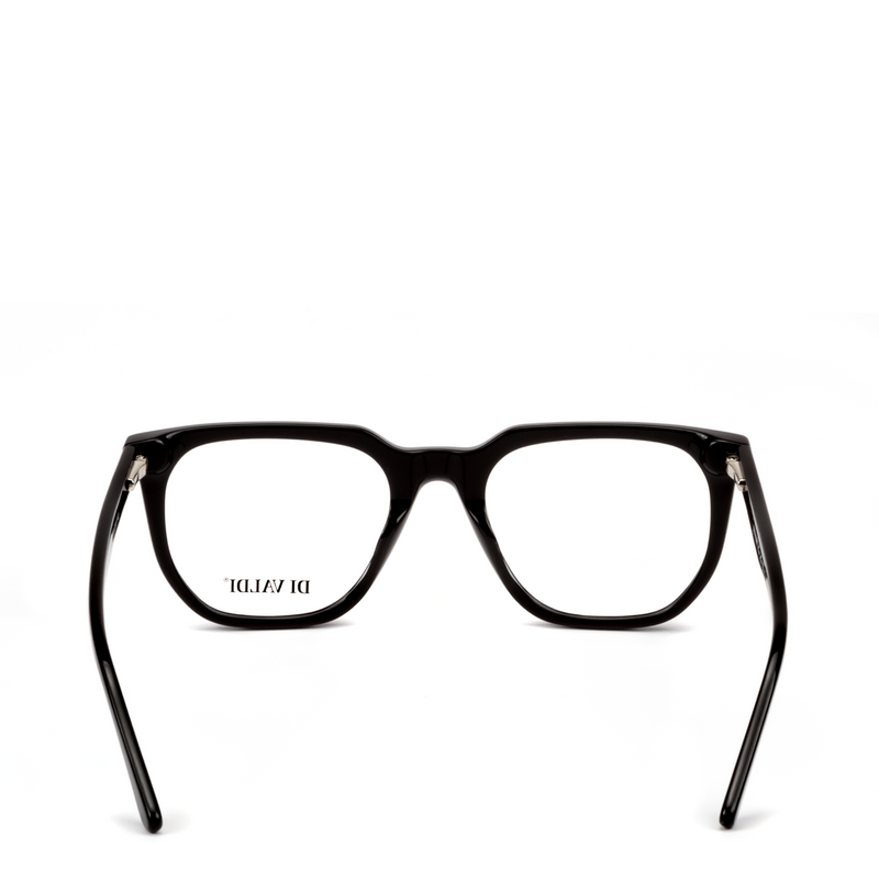 DVO8227 - Eyeglasses frame