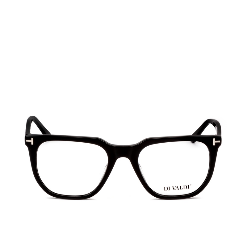 DVO8227 - Eyeglasses frame