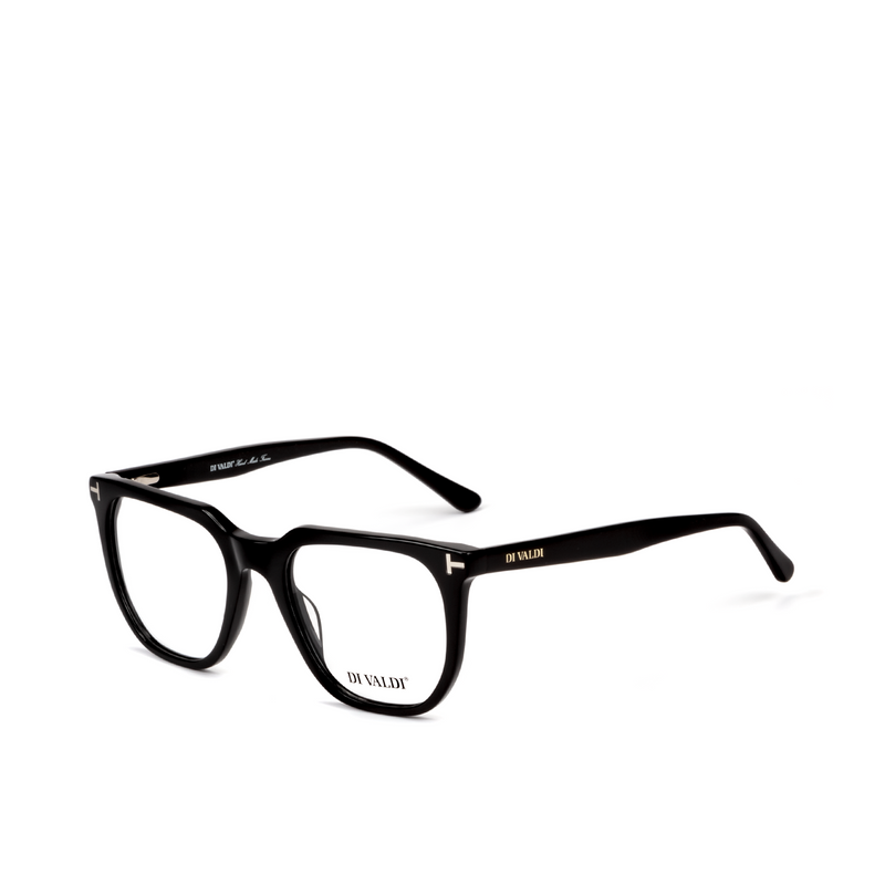 DVO8227 - Eyeglasses frame