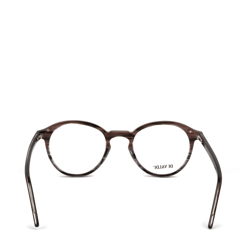 DVO8228 - Eyeglasses frame