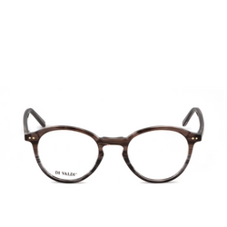 DVO8228 - Eyeglasses frame