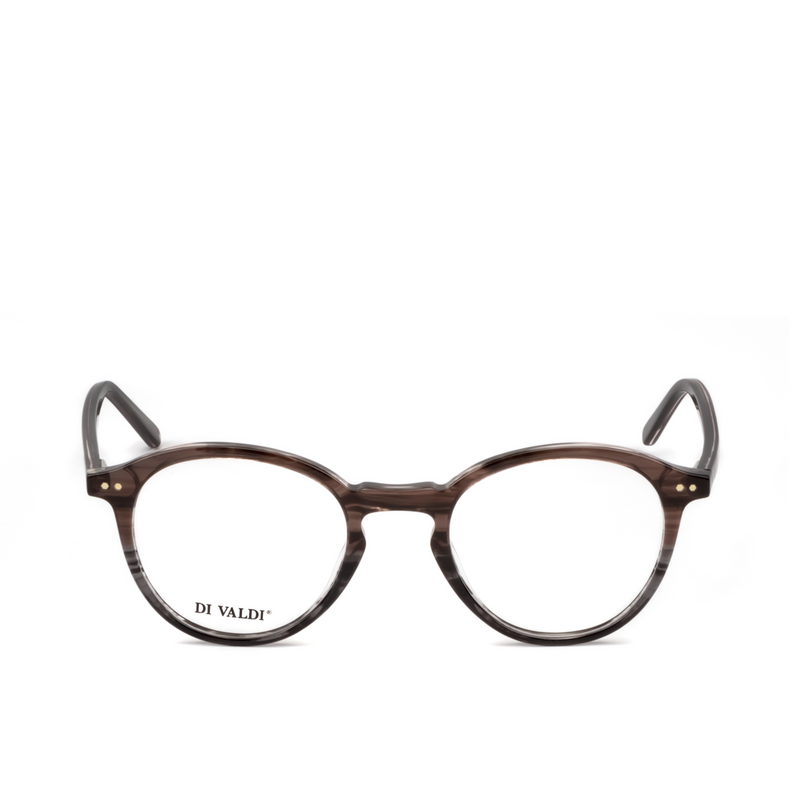 DVO8228 - Eyeglasses frame